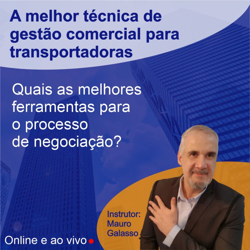 Saiba como fazer a gestão de comerciais para streaming de forma