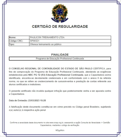 certida-de-regularidade